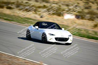 media/Jan-27-2024-VIP Trackdays (Sat) [[15b9b18693]]/Group A/Session 3 (Turn 7)/